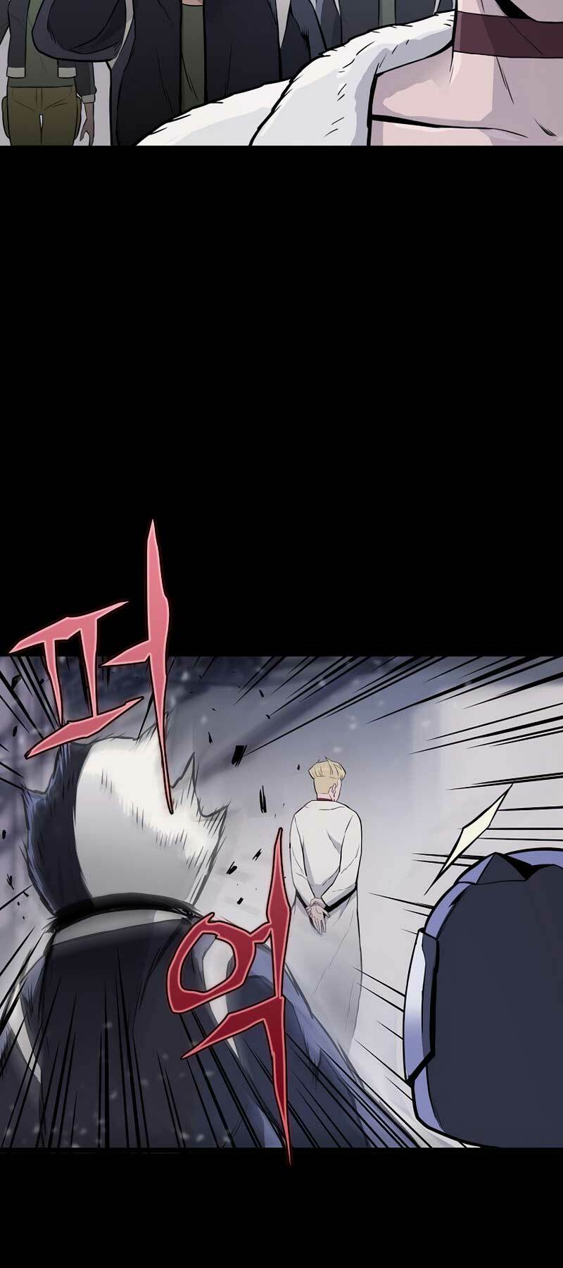 Hồi Quy Giả - Chapter 1 - Page 6