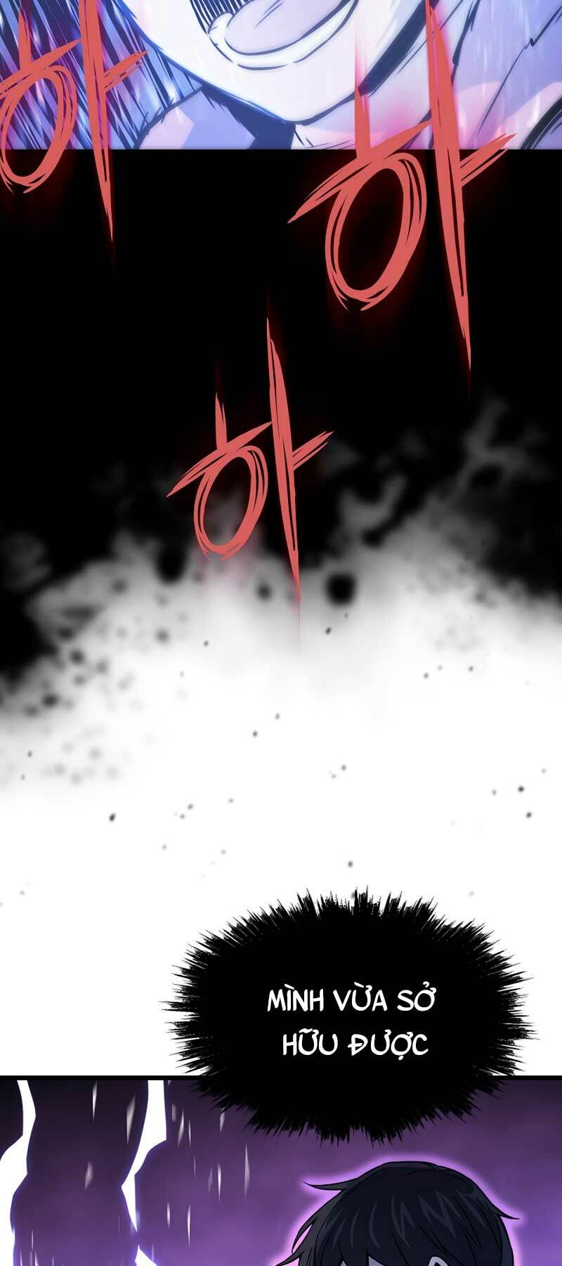Hồi Quy Giả - Chapter 1 - Page 69