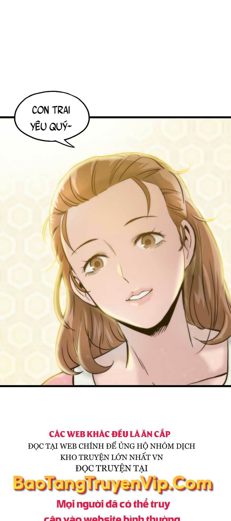 Hồi Quy Giả - Chapter 1 - Page 75