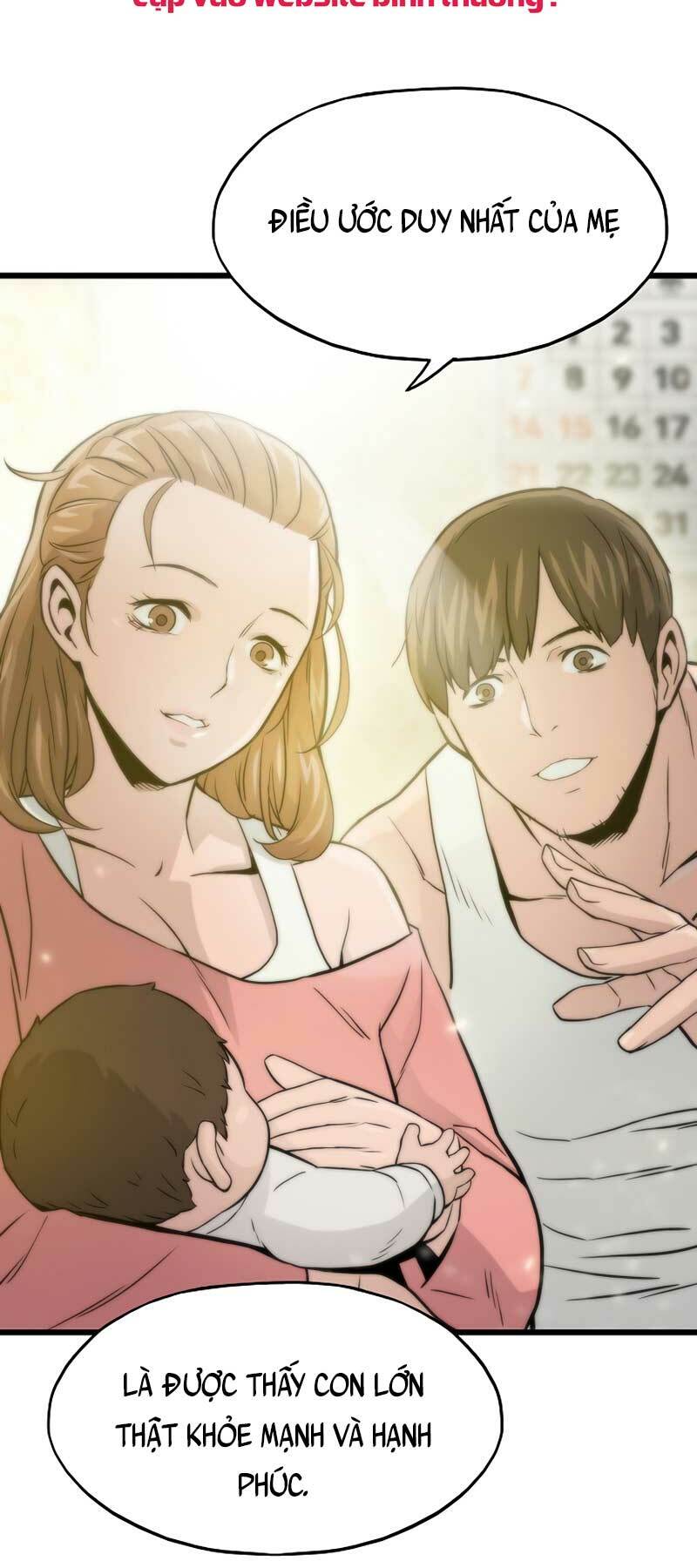 Hồi Quy Giả - Chapter 1 - Page 76