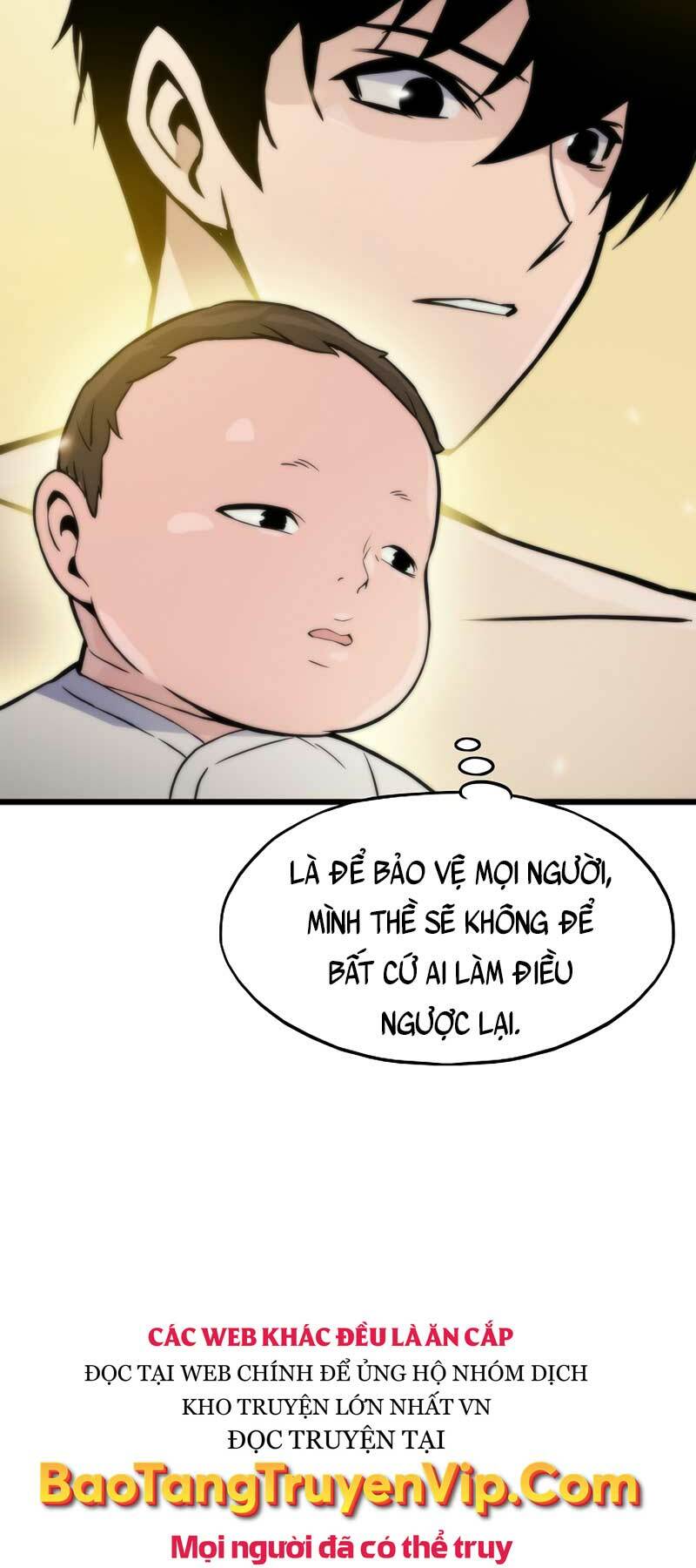 Hồi Quy Giả - Chapter 1 - Page 79