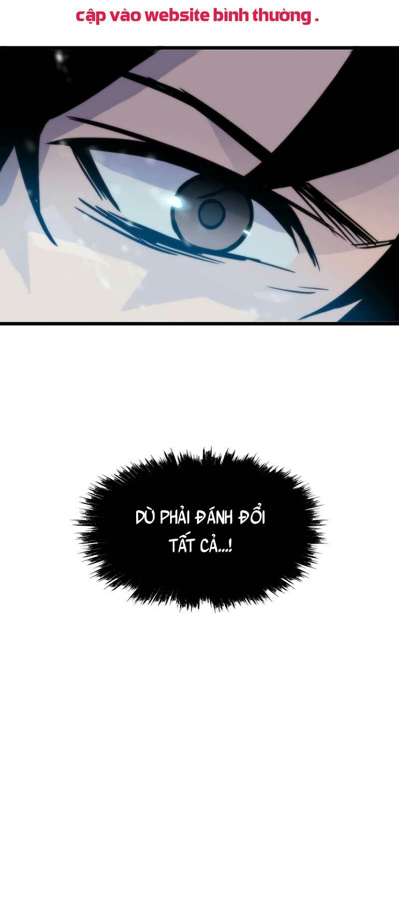 Hồi Quy Giả - Chapter 1 - Page 80