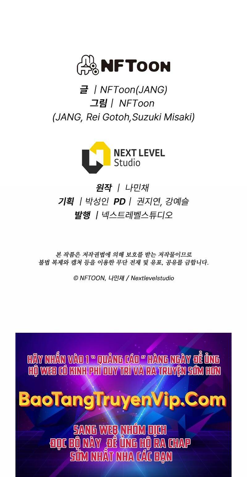 Hồi Quy Giả - Chapter 1 - Page 81