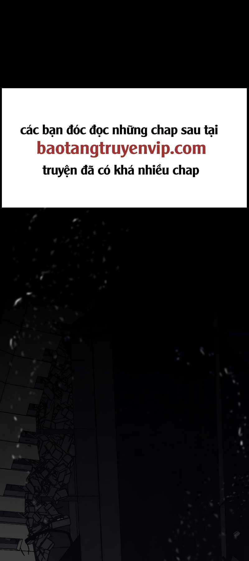 Hồi Quy Giả - Chapter 1 - Page 8