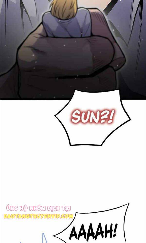 Hồi Quy Giả - Chapter 10 - Page 9