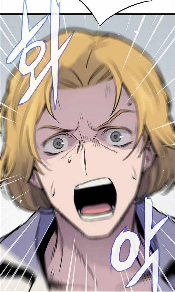 Hồi Quy Giả - Chapter 10 - Page 10