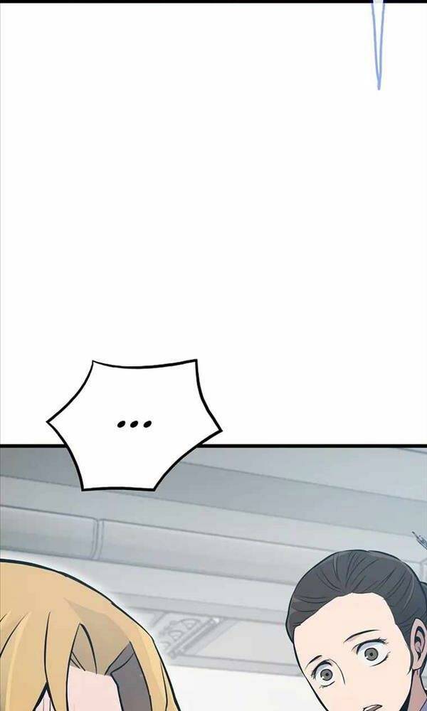 Hồi Quy Giả - Chapter 10 - Page 11