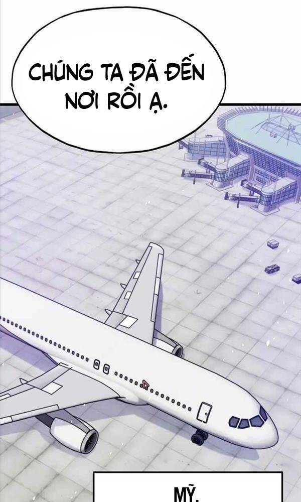 Hồi Quy Giả - Chapter 10 - Page 13