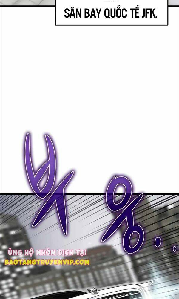 Hồi Quy Giả - Chapter 10 - Page 14