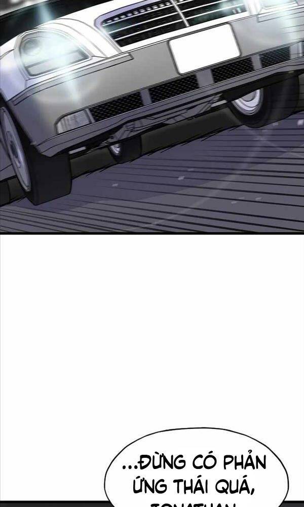 Hồi Quy Giả - Chapter 10 - Page 15