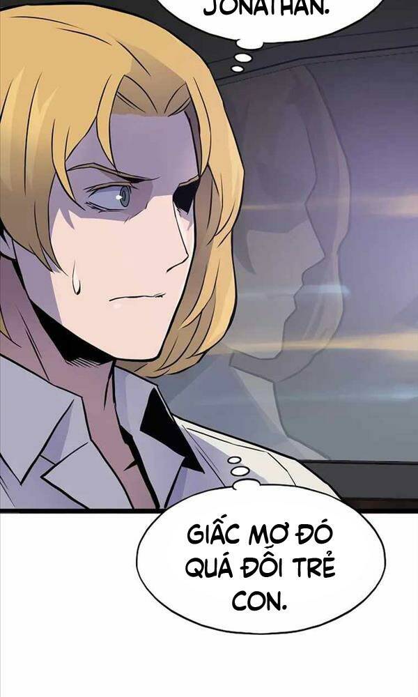 Hồi Quy Giả - Chapter 10 - Page 16