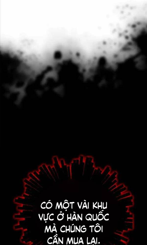 Hồi Quy Giả - Chapter 10 - Page 17