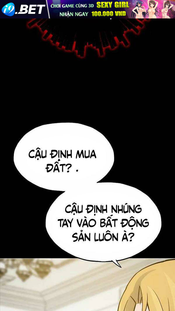 Hồi Quy Giả - Chapter 10 - Page 18