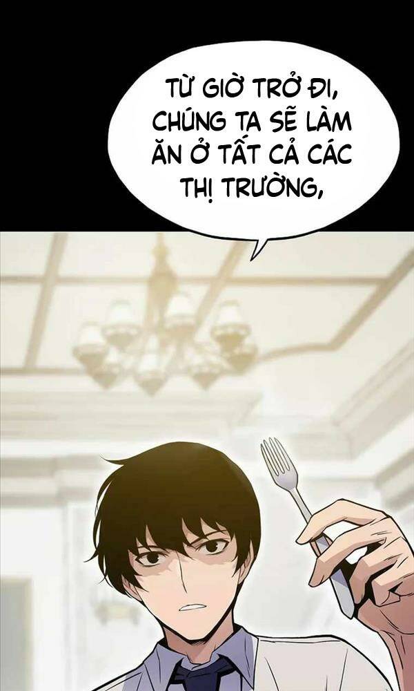 Hồi Quy Giả - Chapter 10 - Page 20