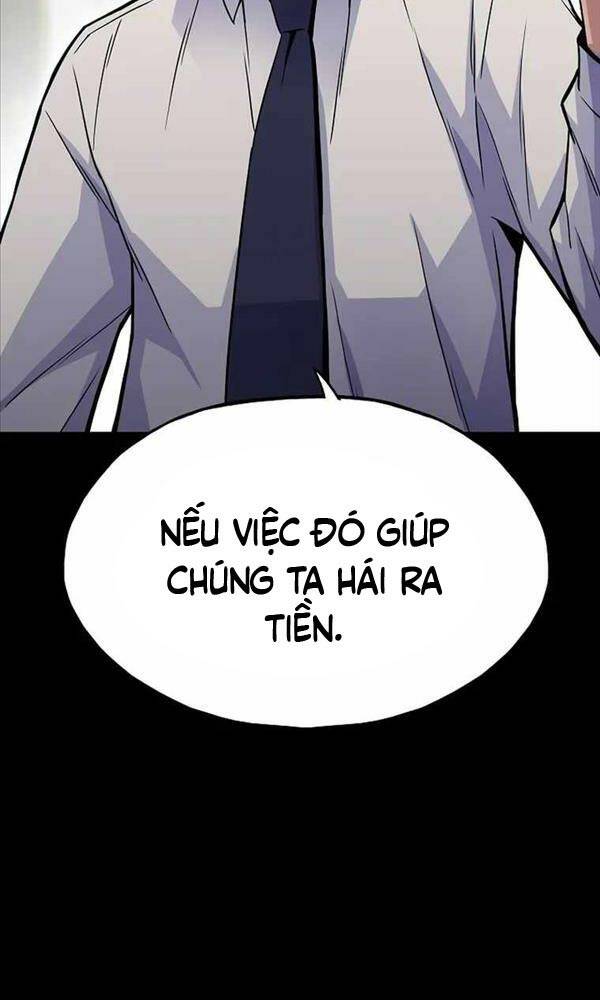 Hồi Quy Giả - Chapter 10 - Page 21