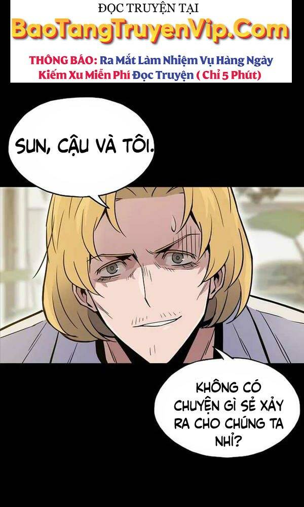 Hồi Quy Giả - Chapter 10 - Page 23