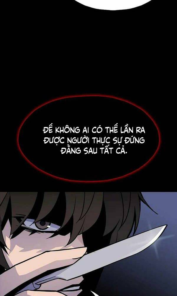 Hồi Quy Giả - Chapter 10 - Page 27