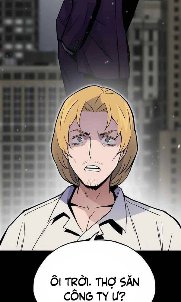 Hồi Quy Giả - Chapter 10 - Page 36