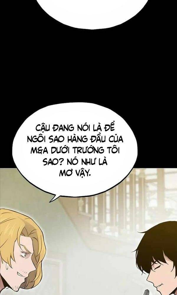 Hồi Quy Giả - Chapter 10 - Page 37