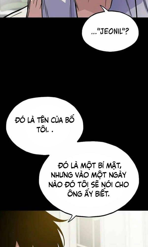 Hồi Quy Giả - Chapter 10 - Page 41