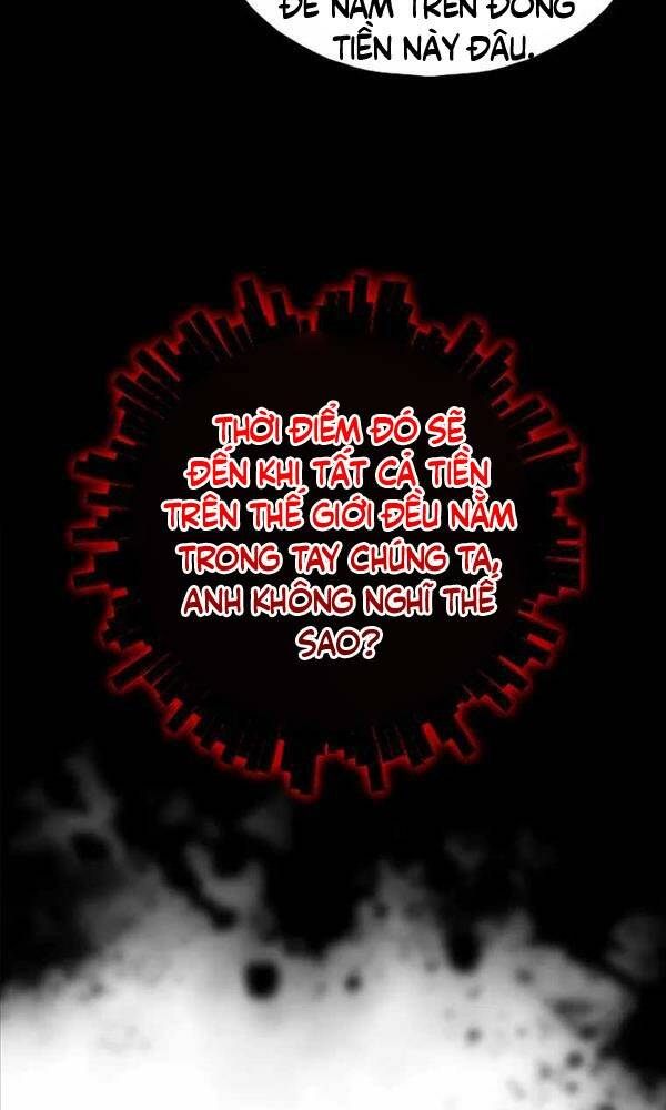 Hồi Quy Giả - Chapter 10 - Page 44