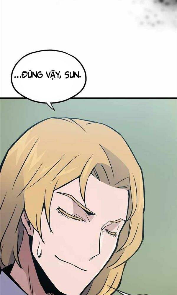 Hồi Quy Giả - Chapter 10 - Page 45