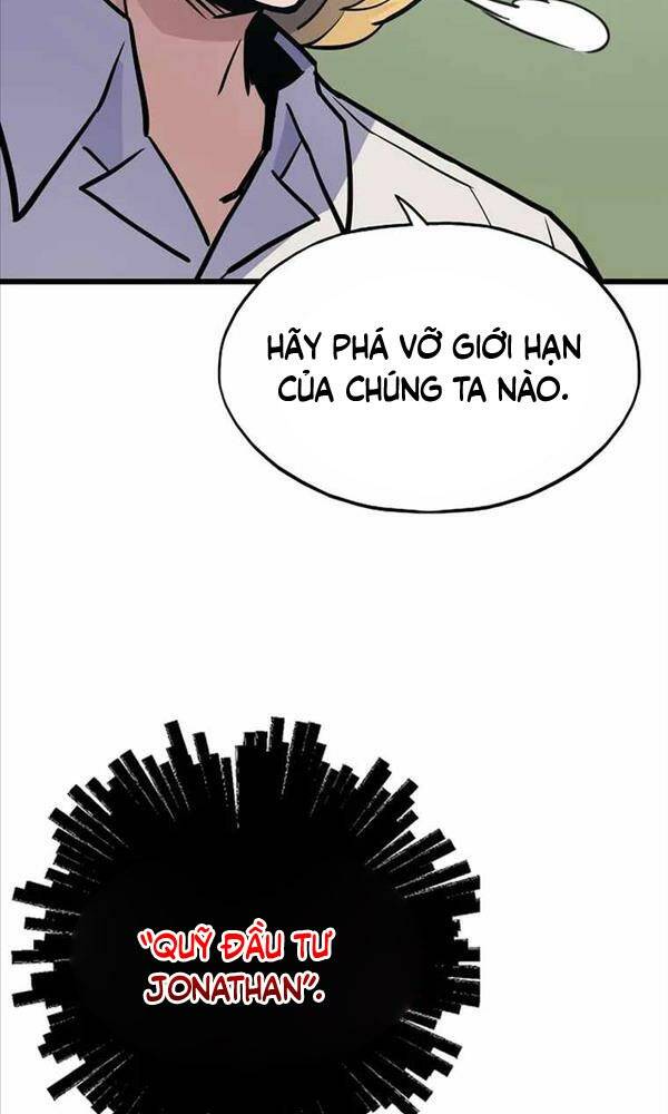 Hồi Quy Giả - Chapter 10 - Page 46