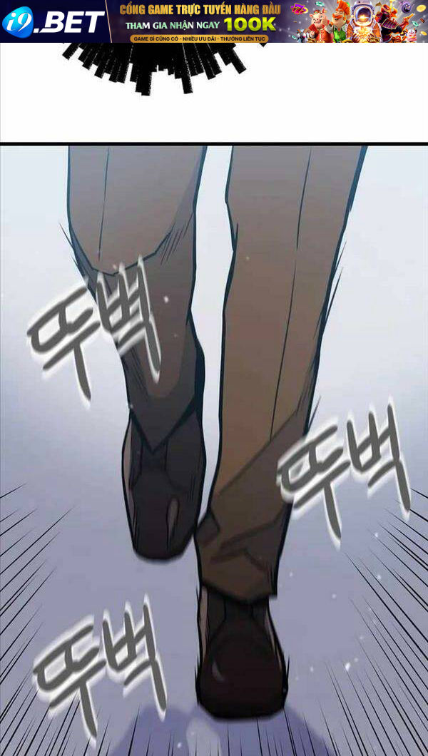 Hồi Quy Giả - Chapter 10 - Page 47