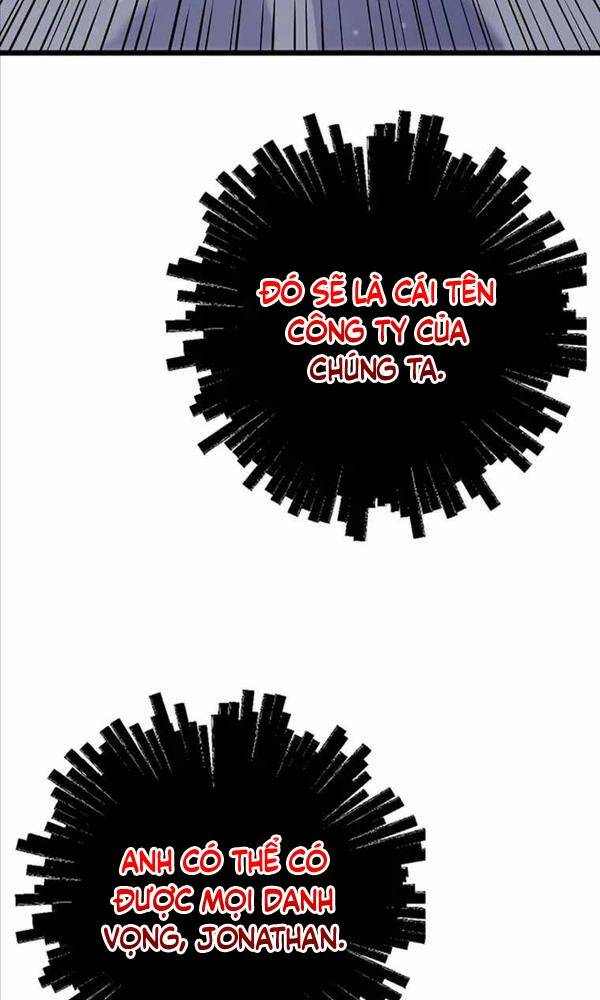 Hồi Quy Giả - Chapter 10 - Page 48