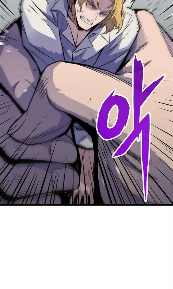 Hồi Quy Giả - Chapter 10 - Page 4