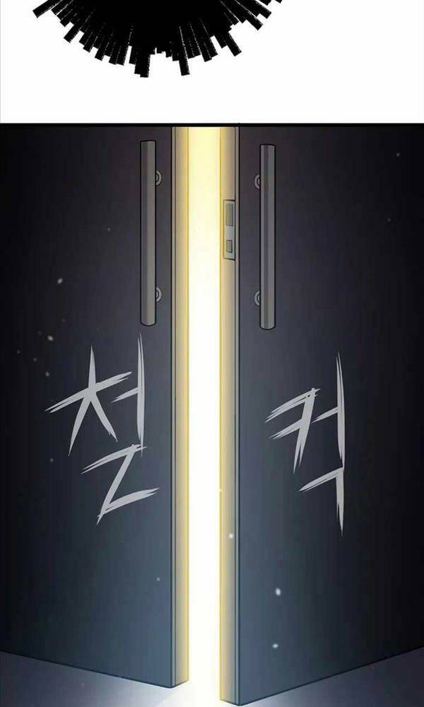 Hồi Quy Giả - Chapter 10 - Page 49