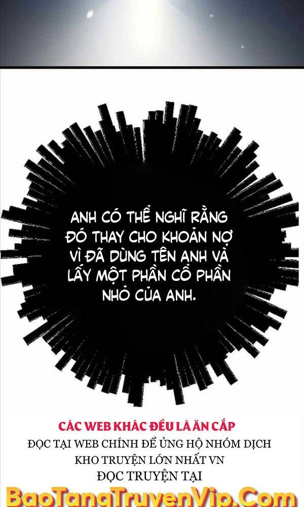 Hồi Quy Giả - Chapter 10 - Page 50