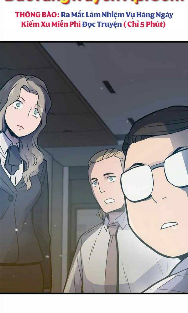 Hồi Quy Giả - Chapter 10 - Page 51