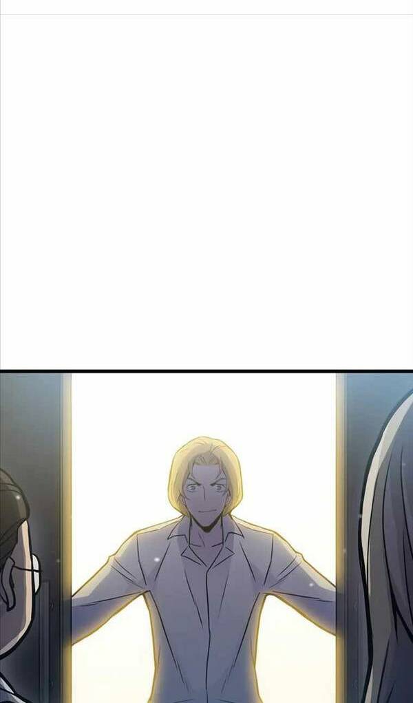 Hồi Quy Giả - Chapter 10 - Page 52