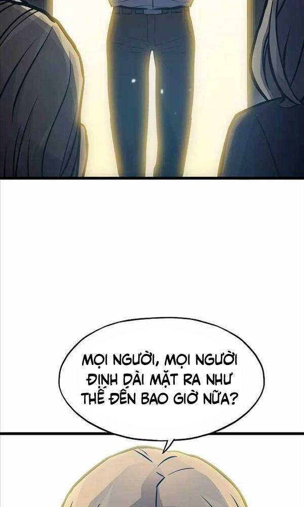 Hồi Quy Giả - Chapter 10 - Page 53