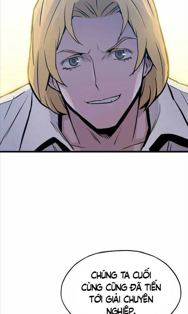 Hồi Quy Giả - Chapter 10 - Page 54