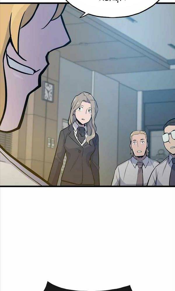 Hồi Quy Giả - Chapter 10 - Page 55