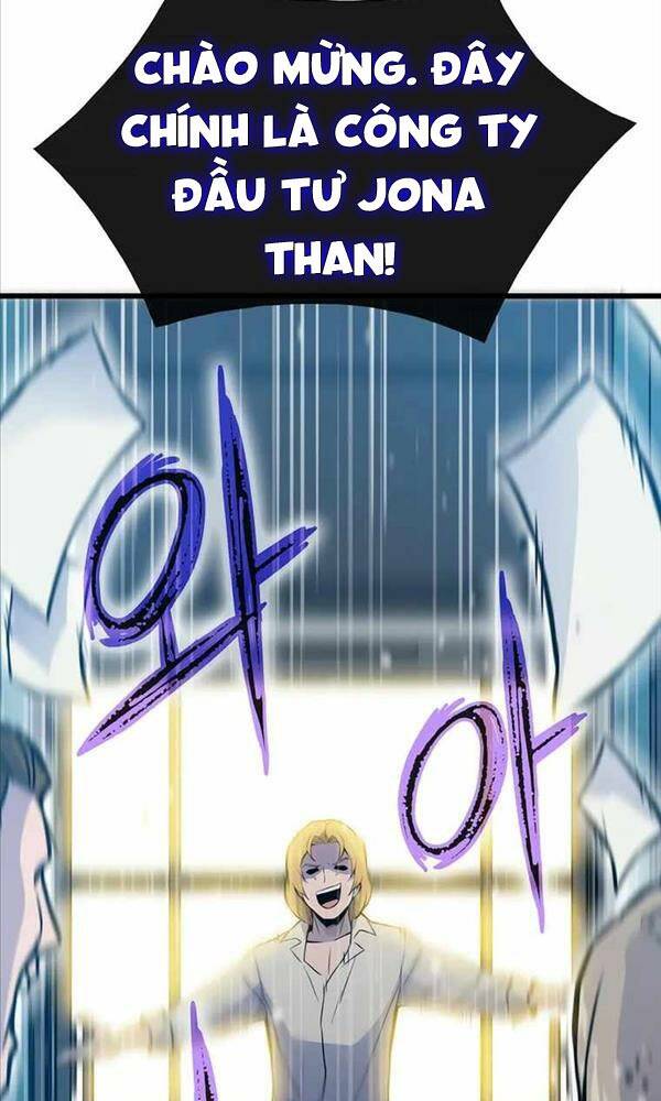 Hồi Quy Giả - Chapter 10 - Page 56