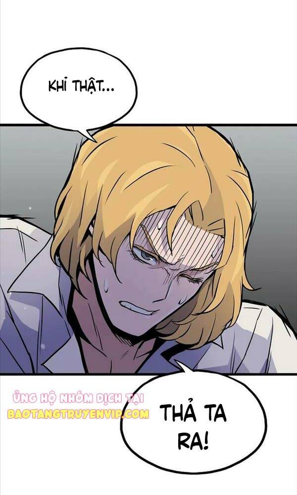 Hồi Quy Giả - Chapter 10 - Page 5