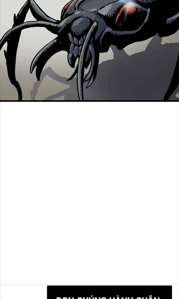 Hồi Quy Giả - Chapter 10 - Page 60