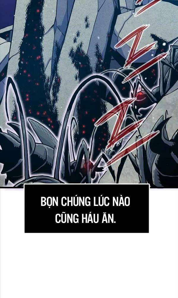 Hồi Quy Giả - Chapter 10 - Page 62