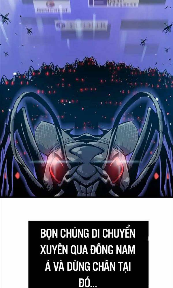 Hồi Quy Giả - Chapter 10 - Page 64