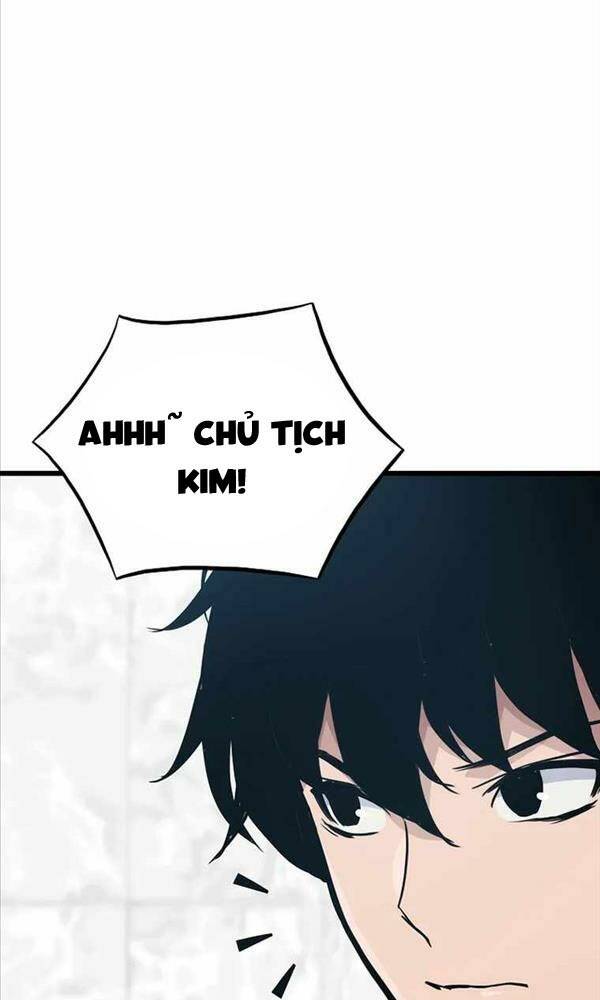 Hồi Quy Giả - Chapter 10 - Page 68