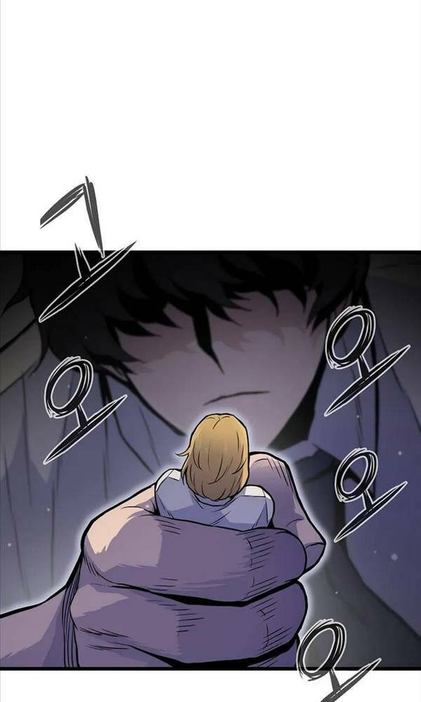 Hồi Quy Giả - Chapter 10 - Page 6