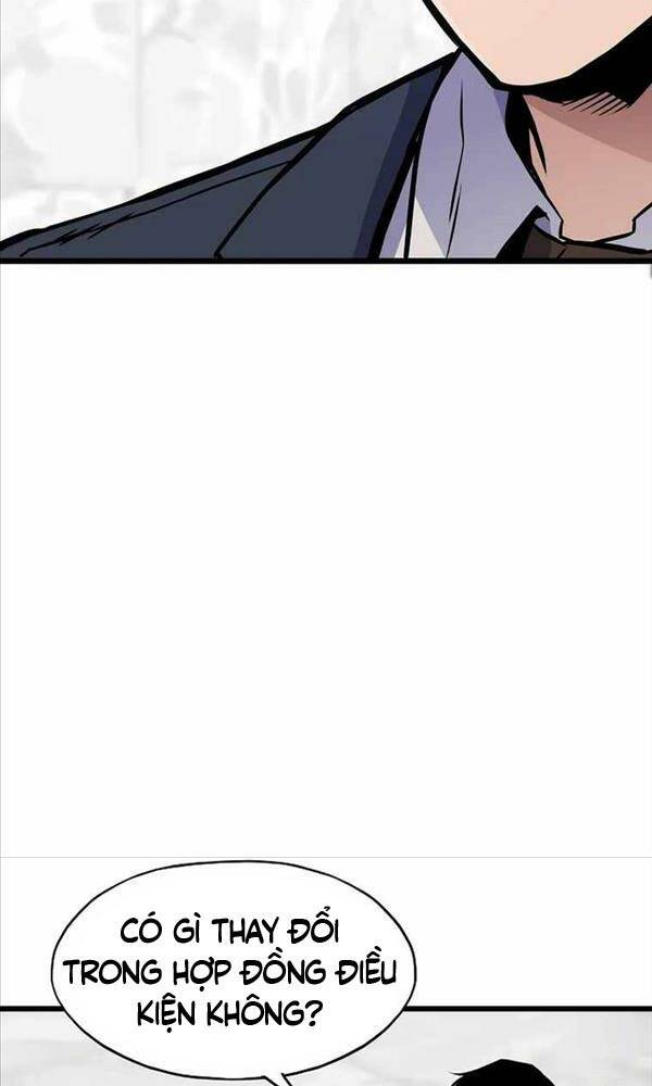 Hồi Quy Giả - Chapter 10 - Page 69