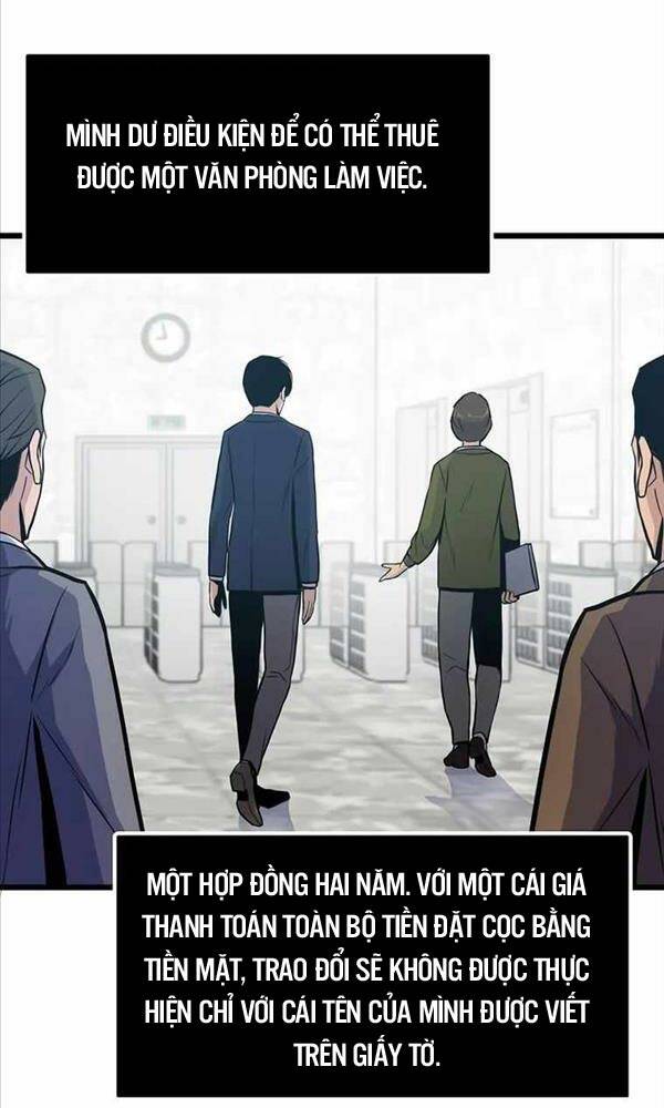 Hồi Quy Giả - Chapter 10 - Page 73