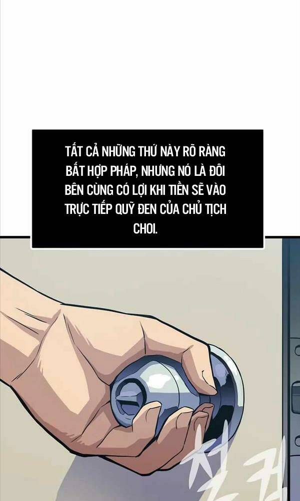 Hồi Quy Giả - Chapter 10 - Page 74