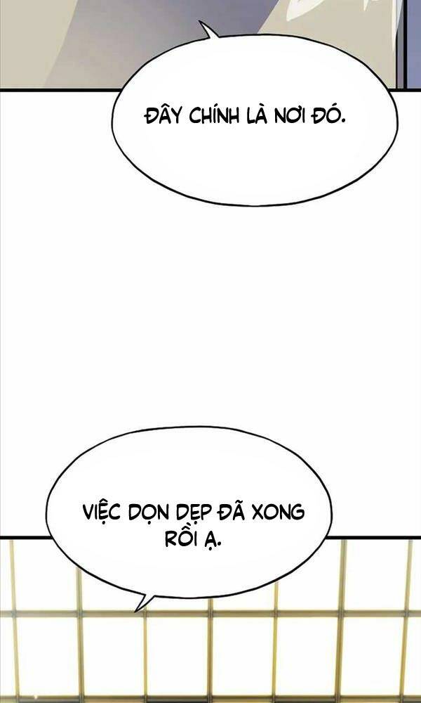 Hồi Quy Giả - Chapter 10 - Page 75