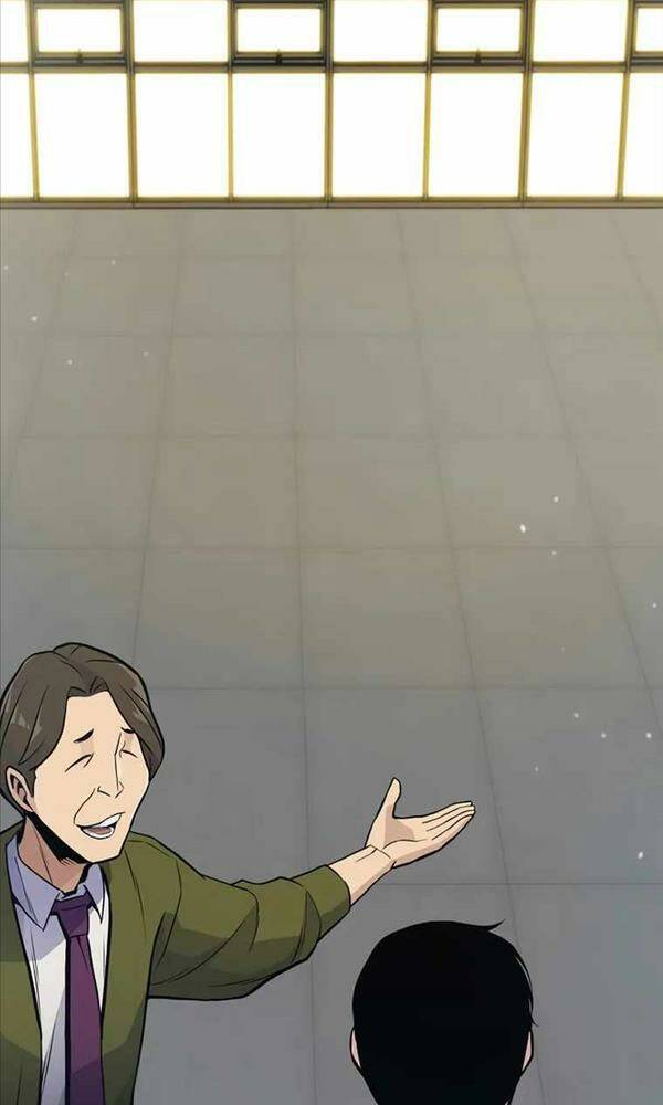 Hồi Quy Giả - Chapter 10 - Page 76