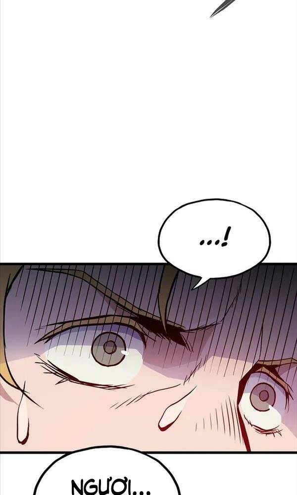 Hồi Quy Giả - Chapter 10 - Page 7